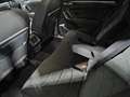 Volkswagen Tiguan Allspace Tiguan 2,0 TDI SCR 4Motion Allspace DSG Blau - thumbnail 26