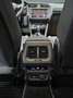Volkswagen Tiguan Allspace Tiguan 2,0 TDI SCR 4Motion Allspace DSG Blau - thumbnail 18