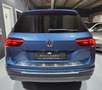 Volkswagen Tiguan Allspace Tiguan 2,0 TDI SCR 4Motion Allspace DSG Blau - thumbnail 9