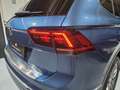 Volkswagen Tiguan Allspace Tiguan 2,0 TDI SCR 4Motion Allspace DSG Blau - thumbnail 12