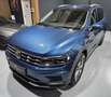 Volkswagen Tiguan Allspace Tiguan 2,0 TDI SCR 4Motion Allspace DSG Blau - thumbnail 31