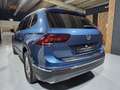 Volkswagen Tiguan Allspace Tiguan 2,0 TDI SCR 4Motion Allspace DSG Blau - thumbnail 30