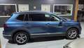 Volkswagen Tiguan Allspace Tiguan 2,0 TDI SCR 4Motion Allspace DSG Blau - thumbnail 33