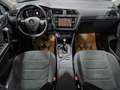 Volkswagen Tiguan Allspace Tiguan 2,0 TDI SCR 4Motion Allspace DSG Blau - thumbnail 20