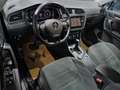 Volkswagen Tiguan Allspace Tiguan 2,0 TDI SCR 4Motion Allspace DSG Blau - thumbnail 19
