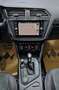 Volkswagen Tiguan Allspace Tiguan 2,0 TDI SCR 4Motion Allspace DSG Blau - thumbnail 22