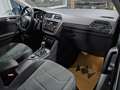 Volkswagen Tiguan Allspace Tiguan 2,0 TDI SCR 4Motion Allspace DSG Blau - thumbnail 14