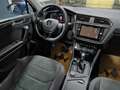 Volkswagen Tiguan Allspace Tiguan 2,0 TDI SCR 4Motion Allspace DSG Blau - thumbnail 17