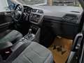 Volkswagen Tiguan Allspace Tiguan 2,0 TDI SCR 4Motion Allspace DSG Blau - thumbnail 13