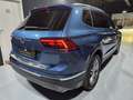 Volkswagen Tiguan Allspace Tiguan 2,0 TDI SCR 4Motion Allspace DSG Blau - thumbnail 11