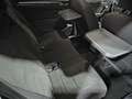 Volkswagen Tiguan Allspace Tiguan 2,0 TDI SCR 4Motion Allspace DSG Blau - thumbnail 24