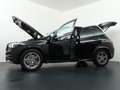 Mercedes-Benz GLE 350 e 4MATIC AMG | Panorama - Schuifdak |Trekhaak Wegk Schwarz - thumbnail 14