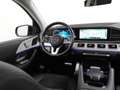 Mercedes-Benz GLE 350 e 4MATIC AMG | Panorama - Schuifdak |Trekhaak Wegk Schwarz - thumbnail 29
