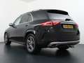 Mercedes-Benz GLE 350 e 4MATIC AMG | Panorama - Schuifdak |Trekhaak Wegk Schwarz - thumbnail 5