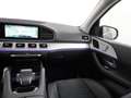 Mercedes-Benz GLE 350 e 4MATIC AMG | Panorama - Schuifdak |Trekhaak Wegk Schwarz - thumbnail 30