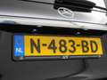 Mercedes-Benz GLE 350 e 4MATIC AMG | Panorama - Schuifdak |Trekhaak Wegk Schwarz - thumbnail 16