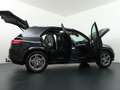 Mercedes-Benz GLE 350 e 4MATIC AMG | Panorama - Schuifdak |Trekhaak Wegk Schwarz - thumbnail 13