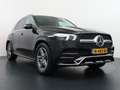 Mercedes-Benz GLE 350 e 4MATIC AMG | Panorama - Schuifdak |Trekhaak Wegk Schwarz - thumbnail 10