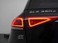 Mercedes-Benz GLE 350 e 4MATIC AMG | Panorama - Schuifdak |Trekhaak Wegk Schwarz - thumbnail 15