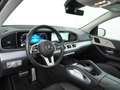 Mercedes-Benz GLE 350 e 4MATIC AMG | Panorama - Schuifdak |Trekhaak Wegk Schwarz - thumbnail 2