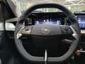 Opel Frontera GS 48V Hybrid eDCT +TECH-PAKET+ Noir - thumbnail 13