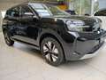 Opel Frontera GS 48V Hybrid eDCT +TECH-PAKET+ Noir - thumbnail 3