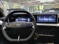 Opel Frontera GS 48V Hybrid eDCT +TECH-PAKET+ Noir - thumbnail 12