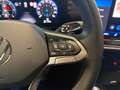 Volkswagen Passat Variant 2.0 TDI DSG Business AHK,ACC,KAM Schwarz - thumbnail 14