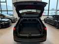 Volkswagen Passat Variant 2.0 TDI DSG Business AHK,ACC,KAM Schwarz - thumbnail 6