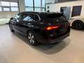 Volkswagen Passat Variant 2.0 TDI DSG Business AHK,ACC,KAM Noir - thumbnail 4