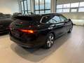 Volkswagen Passat Variant 2.0 TDI DSG Business AHK,ACC,KAM Noir - thumbnail 7