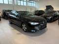Volkswagen Passat Variant 2.0 TDI DSG Business AHK,ACC,KAM Schwarz - thumbnail 3