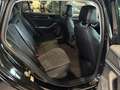 Volkswagen Passat Variant 2.0 TDI DSG Business AHK,ACC,KAM Schwarz - thumbnail 13