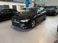 Volkswagen Passat Variant 2.0 TDI DSG Business AHK,ACC,KAM Noir - thumbnail 1