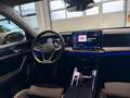 Volkswagen Passat Variant 2.0 TDI DSG Business AHK,ACC,KAM Schwarz - thumbnail 10