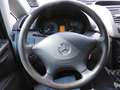 Mercedes-Benz Vito 116CDI Mixto Lang*KLIMA*AHK*5-SITZER* Grey - thumbnail 9