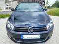 Volkswagen Golf Cabriolet 2.0 CR TDi BMT DSG - thumbnail 19