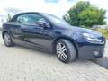 Volkswagen Golf Cabriolet 2.0 CR TDi BMT DSG - thumbnail 15