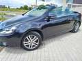 Volkswagen Golf Cabriolet 2.0 CR TDi BMT DSG - thumbnail 1