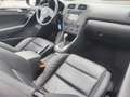 Volkswagen Golf Cabriolet 2.0 CR TDi BMT DSG - thumbnail 6