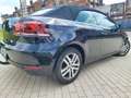Volkswagen Golf Cabriolet 2.0 CR TDi BMT DSG - thumbnail 17