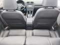Volkswagen Golf Cabriolet 2.0 CR TDi BMT DSG - thumbnail 8
