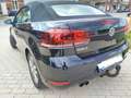 Volkswagen Golf Cabriolet 2.0 CR TDi BMT DSG - thumbnail 14