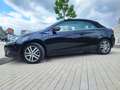 Volkswagen Golf Cabriolet 2.0 CR TDi BMT DSG - thumbnail 2