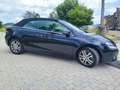 Volkswagen Golf Cabriolet 2.0 CR TDi BMT DSG - thumbnail 16