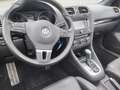 Volkswagen Golf Cabriolet 2.0 CR TDi BMT DSG - thumbnail 11
