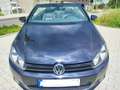 Volkswagen Golf Cabriolet 2.0 CR TDi BMT DSG - thumbnail 5