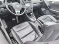 Volkswagen Golf Cabriolet 2.0 CR TDi BMT DSG - thumbnail 7
