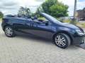 Volkswagen Golf Cabriolet 2.0 CR TDi BMT DSG - thumbnail 4