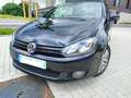 Volkswagen Golf Cabriolet 2.0 CR TDi BMT DSG - thumbnail 20